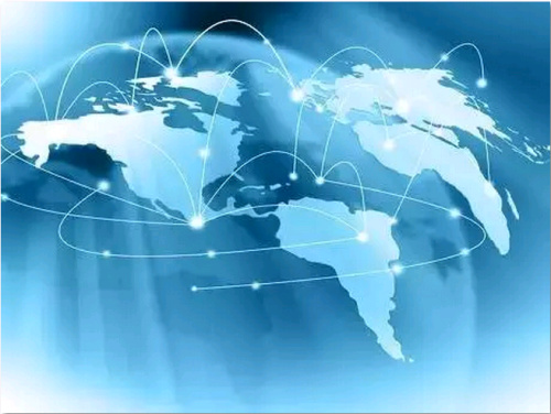 李克強(qiáng)提的更高水平對外開放，2015做了這些